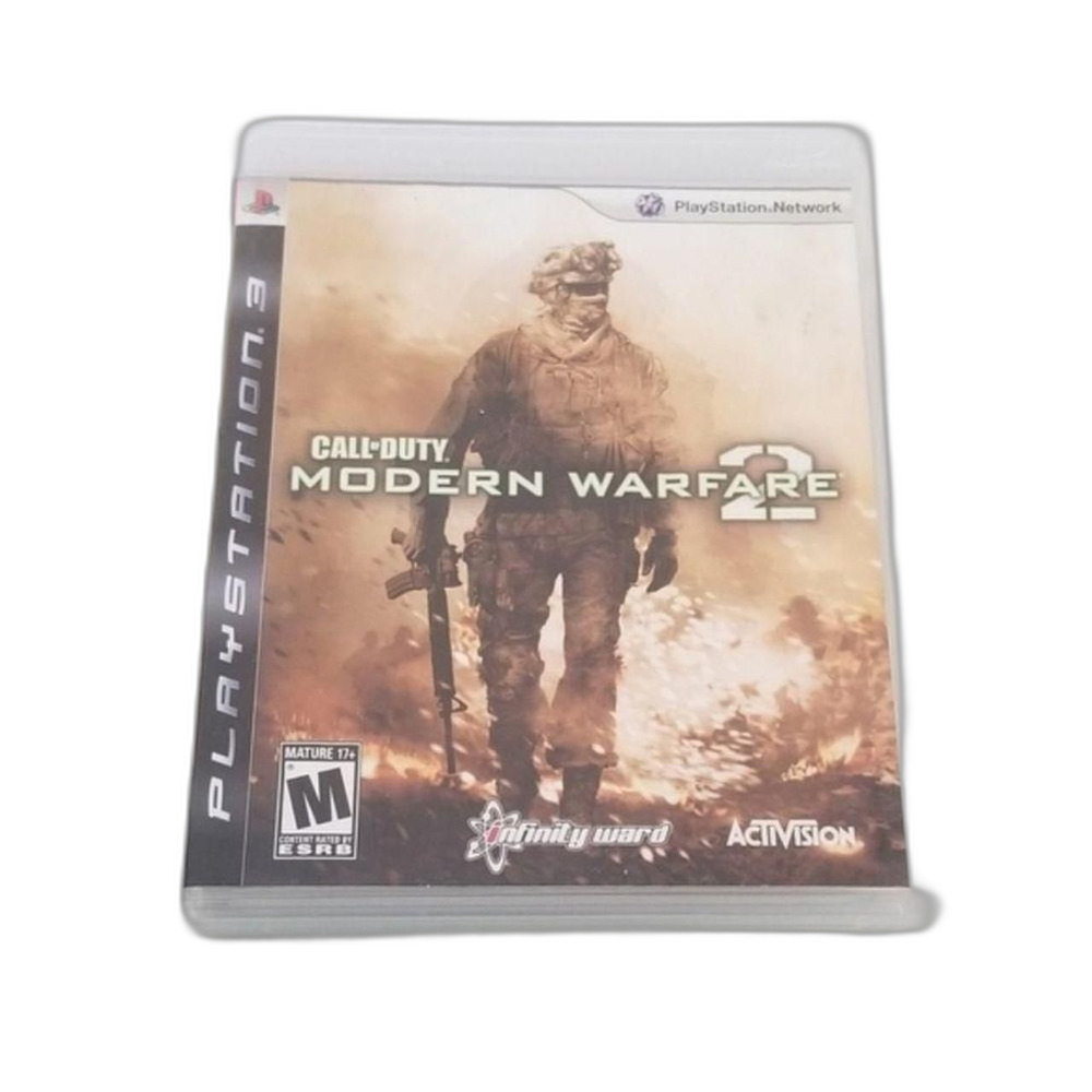 Sony Cream and Tan Puzzles-games